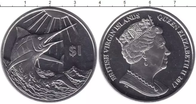 Мелочь Клуб Нумизмат