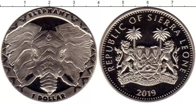 Мелочь Клуб Нумизмат