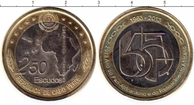 Мелочь Клуб Нумизмат