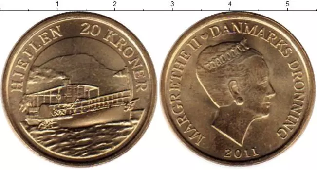 Мелочь Клуб Нумизмат