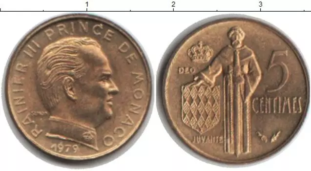 Мелочь Клуб Нумизмат