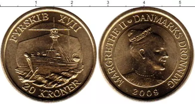 Мелочь Клуб Нумизмат