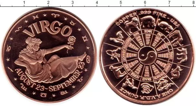 Мелочь Клуб Нумизмат