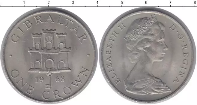 Мелочь Клуб Нумизмат