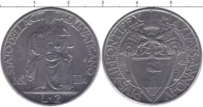 Мелочь Клуб Нумизмат