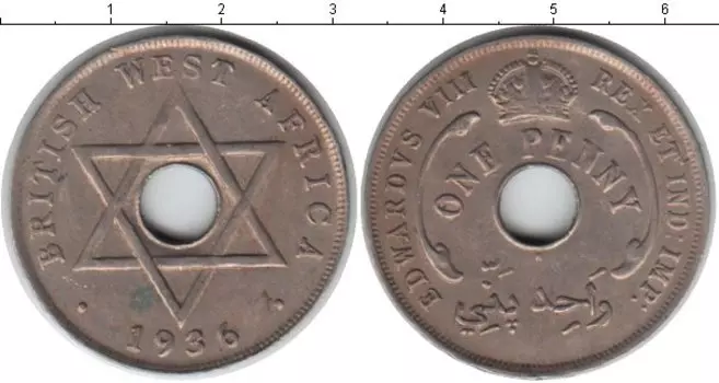 Мелочь Клуб Нумизмат