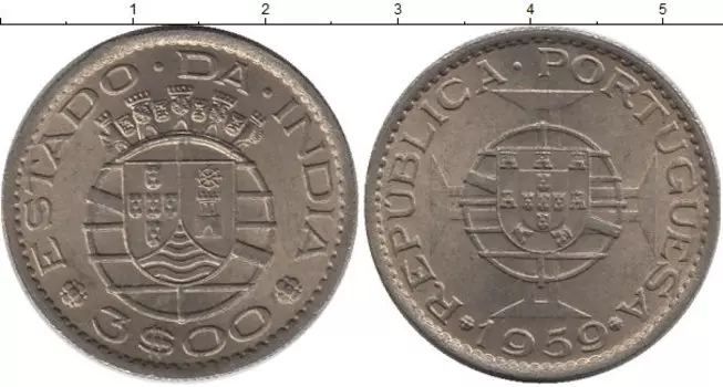 Мелочь Клуб Нумизмат