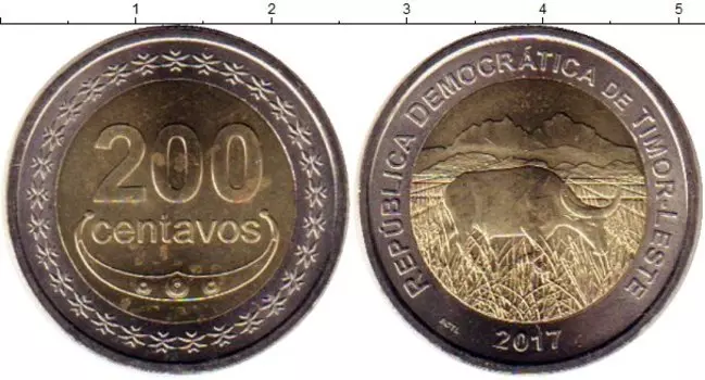 Мелочь Клуб Нумизмат