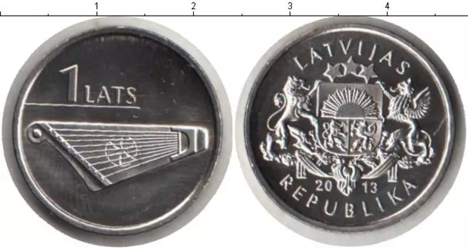 Мелочь Клуб Нумизмат