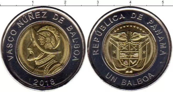 Мелочь Клуб Нумизмат