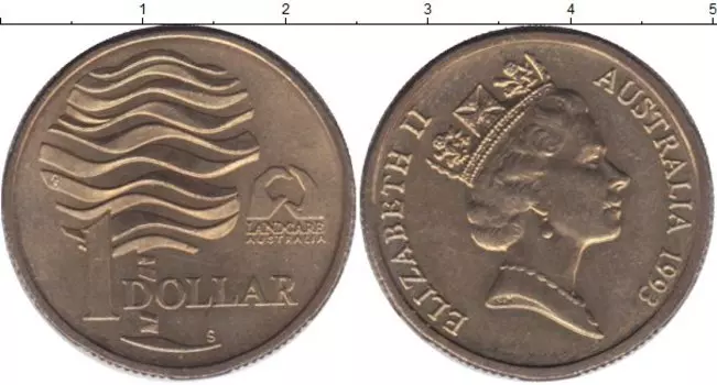 Мелочь Клуб Нумизмат