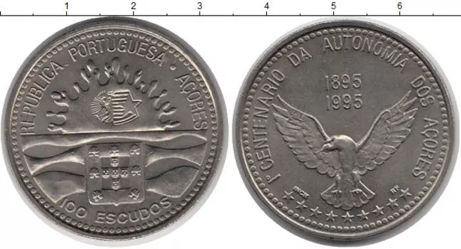 Мелочь Клуб Нумизмат