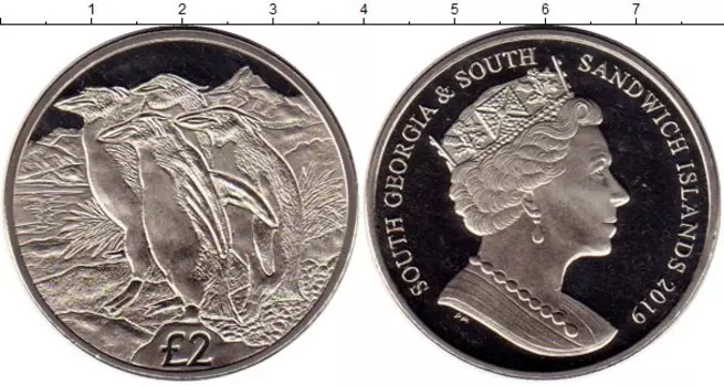 Мелочь Клуб Нумизмат