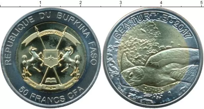 Мелочь Клуб Нумизмат