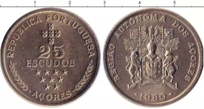 Мелочь Клуб Нумизмат