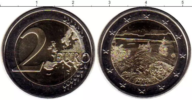 Мелочь Клуб Нумизмат