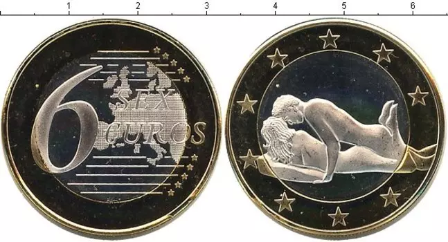 Мелочь Клуб Нумизмат