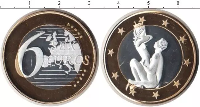 Мелочь Клуб Нумизмат