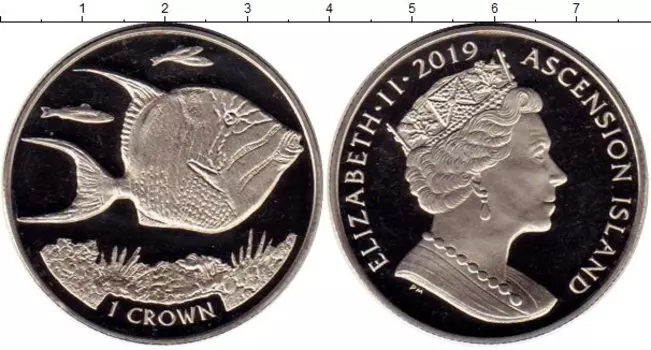 Мелочь Клуб Нумизмат