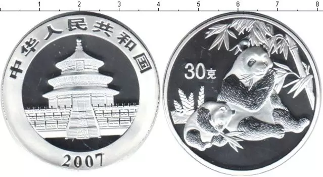 Мелочь Клуб Нумизмат