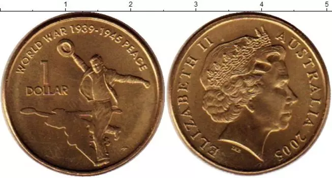 Мелочь Клуб Нумизмат