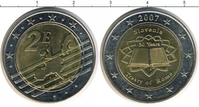 Мелочь Клуб Нумизмат