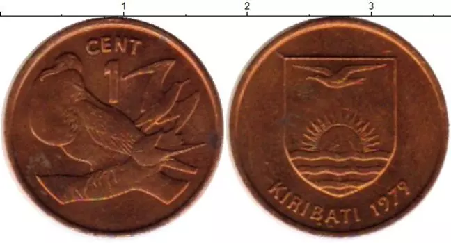 Мелочь Клуб Нумизмат