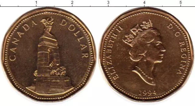 Мелочь Клуб Нумизмат