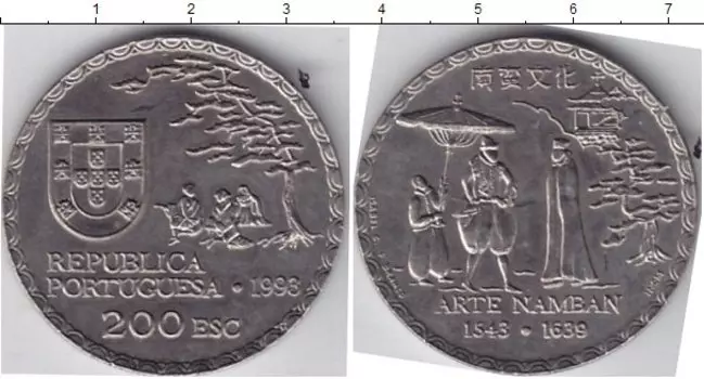 Мелочь Клуб Нумизмат