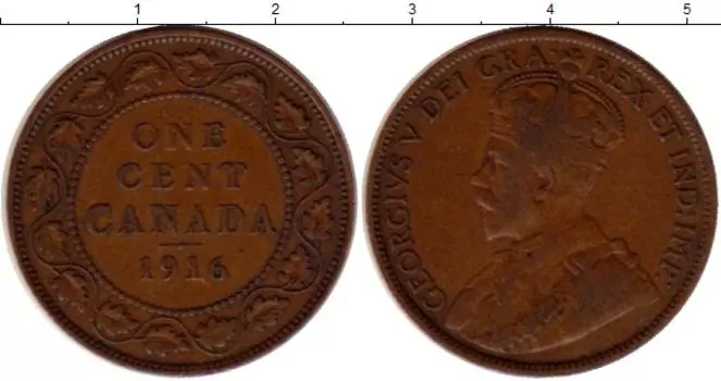 Мелочь Клуб Нумизмат