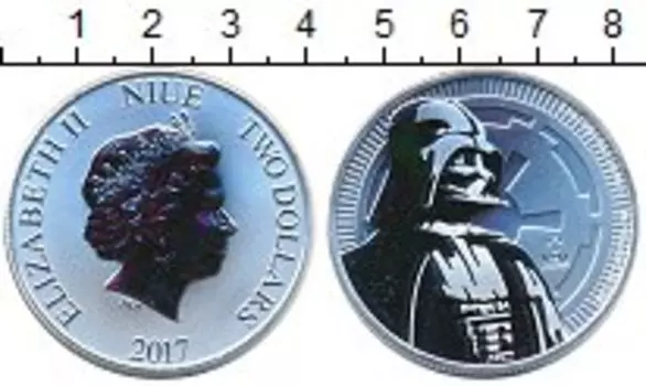 Мелочь Клуб Нумизмат