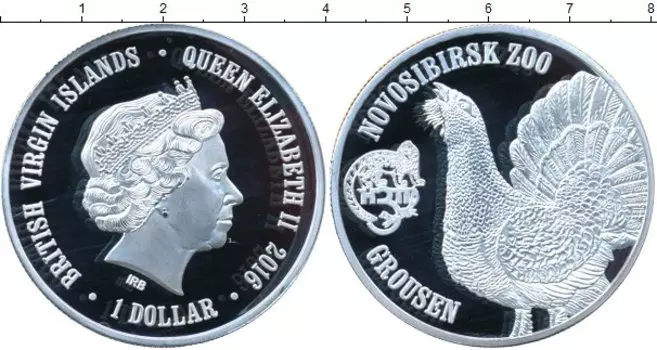 Монеты Клуб Нумизмат