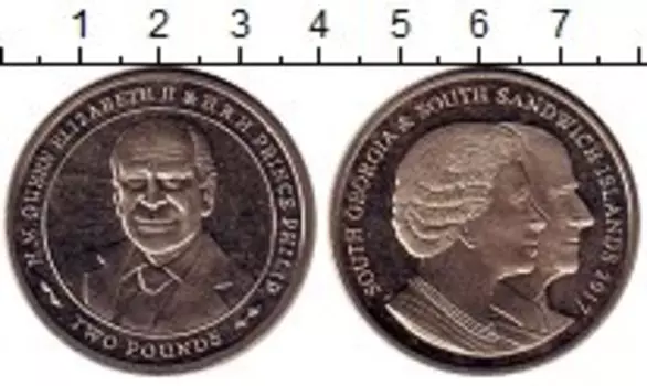 Мелочь Клуб Нумизмат