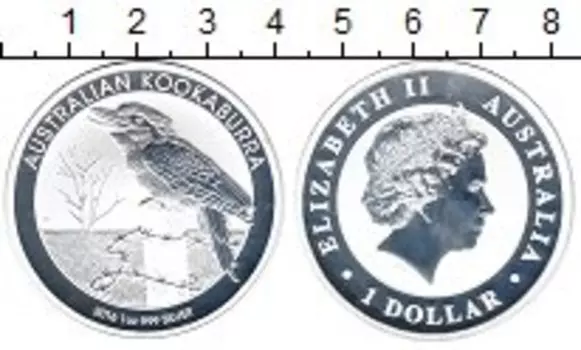 Мелочь Клуб Нумизмат