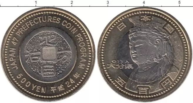 Мелочь Клуб Нумизмат