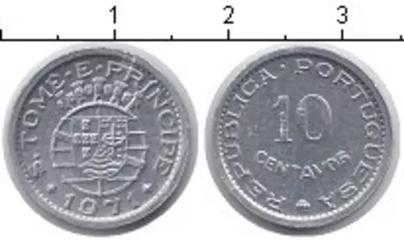 Мелочь Клуб Нумизмат