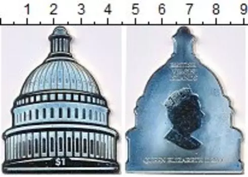 Мелочь Клуб Нумизмат