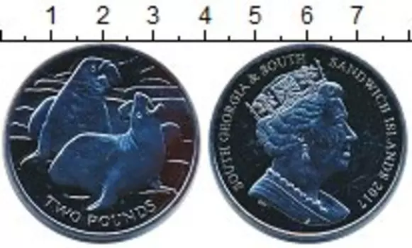 Мелочь Клуб Нумизмат