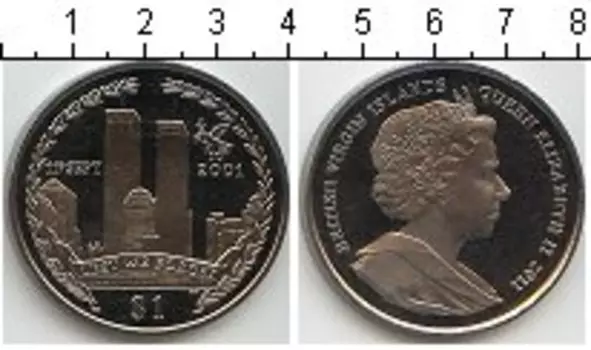 Мелочь Клуб Нумизмат