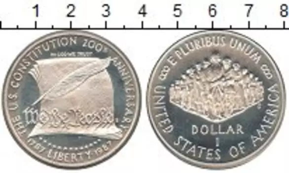 Мелочь Клуб Нумизмат