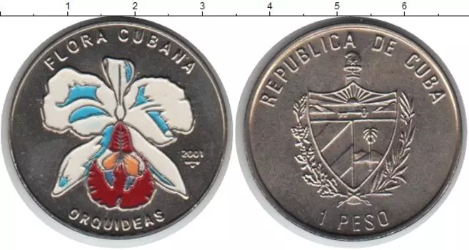 Мелочь Клуб Нумизмат