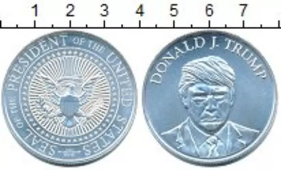 Мелочь Клуб Нумизмат