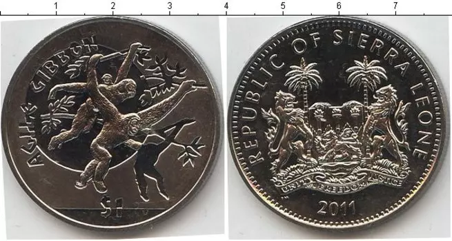 Мелочь Клуб Нумизмат