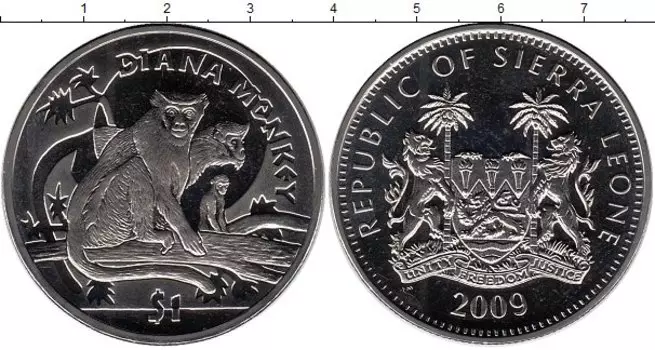 Мелочь Клуб Нумизмат