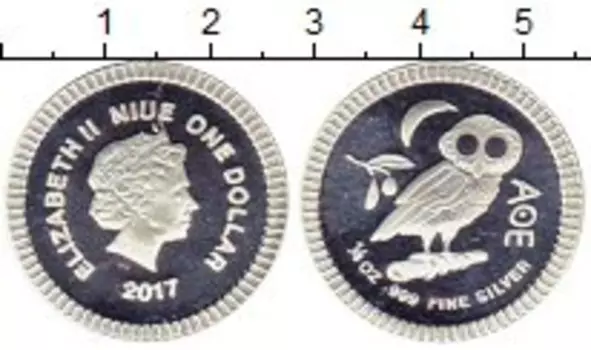 Мелочь Клуб Нумизмат