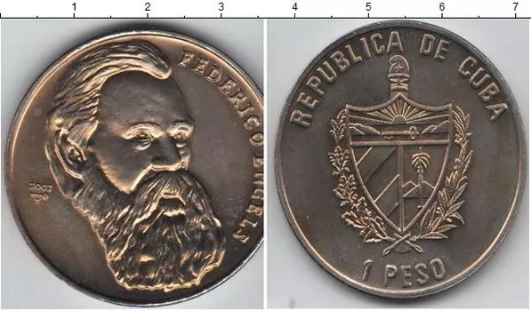 Мелочь Клуб Нумизмат