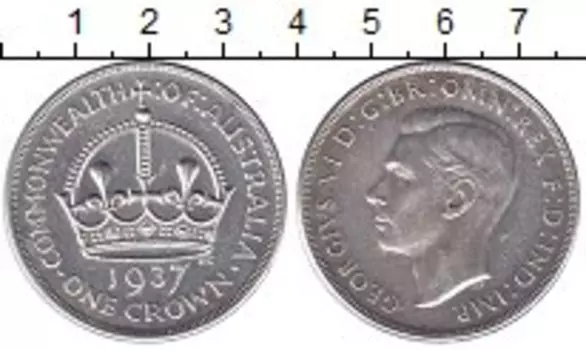 Мелочь Клуб Нумизмат