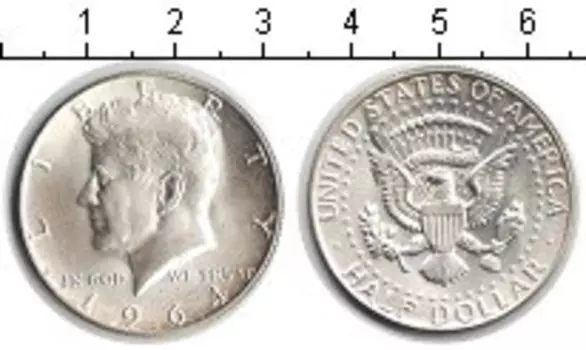 Мелочь Клуб Нумизмат