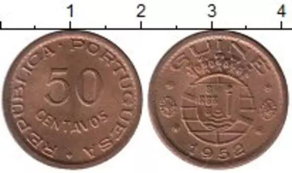 Мелочь Клуб Нумизмат