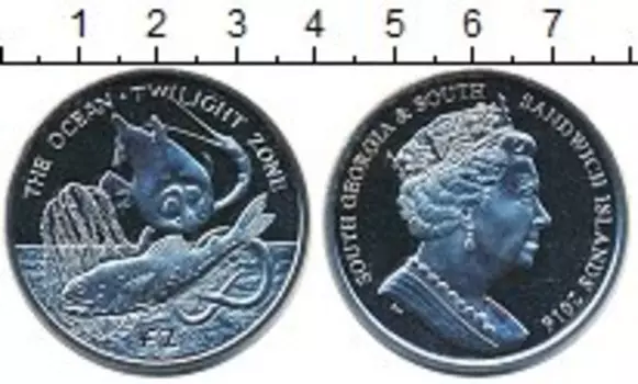 Мелочь Клуб Нумизмат